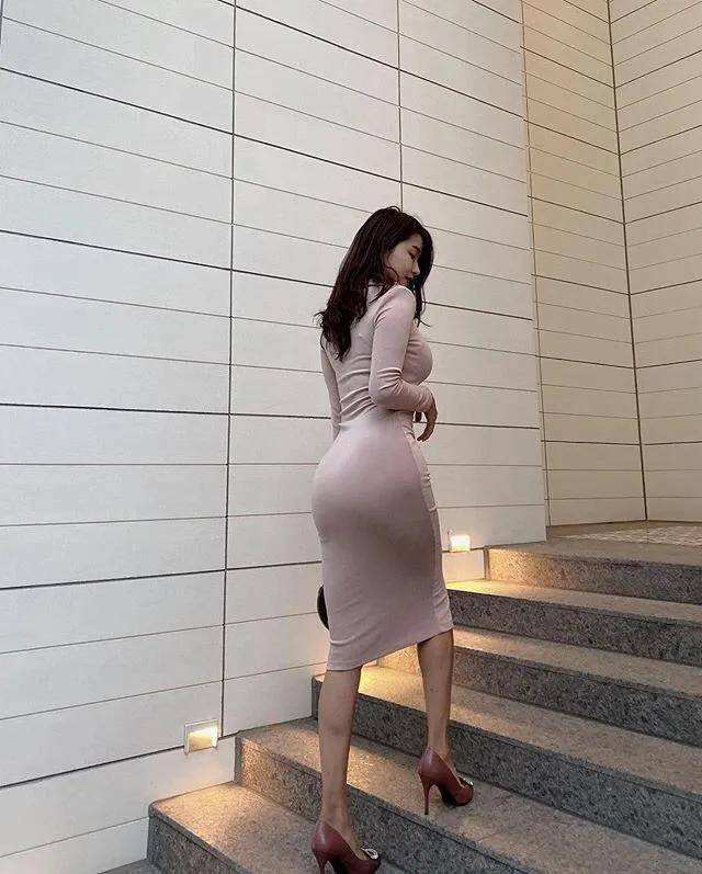 Kaiyun·开云体育手机app下载