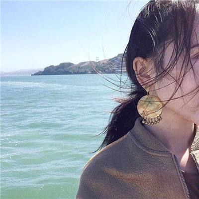 乐鱼手机app下载